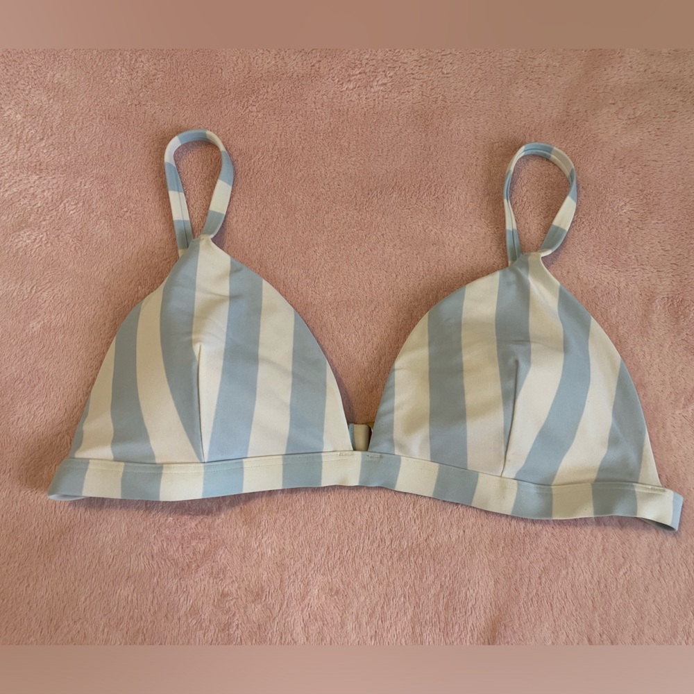 Hollister Bikini Top